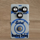 Belcat DLY-503 Analog Delay - USED