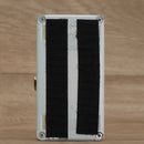Belcat DLY-503 Analog Delay - USED