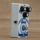 Belcat DLY-503 Analog Delay - USED