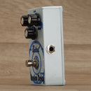 Belcat DLY-503 Analog Delay - USED