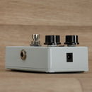 Belcat DLY-503 Analog Delay - USED