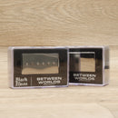 Black Mass Between Worlds Pickup Set