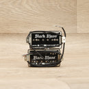 Black Mass Between Worlds Pickup Set