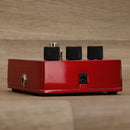 Electro-Harmonix Big Muff Pi 2 with Tone Wicker