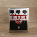 Electro-Harmonix Big Muff Pi - USED