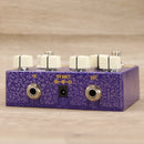 Tone City Big Rumble Overdrive & Boost