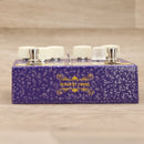 Tone City Big Rumble Overdrive & Boost