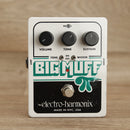 Electro Harmonix Big Muff Pi with Tone Wicker - Used