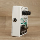 Electro Harmonix Big Muff Pi with Tone Wicker - Used