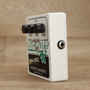 Electro Harmonix Big Muff Pi with Tone Wicker - Used