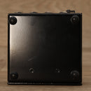 Radial Bigshot ABY True Bypass Amp Switcher- USED