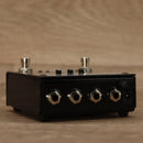 Radial Bigshot ABY True Bypass Amp Switcher- USED