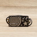 Railhammer Billy Corgan Signature Z-One Bridge Pickup - USED