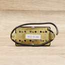 Railhammer Billy Corgan Signature Z-One Bridge Pickup - USED