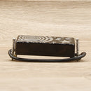 Railhammer Billy Corgan Signature Z-One Bridge Pickup - USED