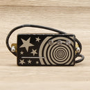 Railhammer Billy Corgan Signature Z-One Neck Pickup - USED