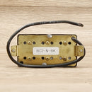 Railhammer Billy Corgan Signature Z-One Neck Pickup - USED