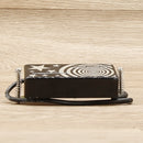Railhammer Billy Corgan Signature Z-One Neck Pickup - USED