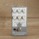 EarthQuaker Devices Bit Commander *B-Stock*