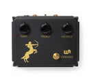 Warm Audio Centavo Overdrive Limited Edition Blackout Pedal