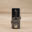 Earthquaker Devices Black Eye JR Hammertone Limited Edition