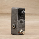 Earthquaker Devices Black Eye JR Hammertone Limited Edition