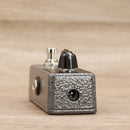 Earthquaker Devices Black Eye JR Hammertone Limited Edition