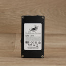 EarthQuaker Devices Blackout Gary - Limited Edition Black Finish