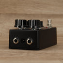 EarthQuaker Devices Blackout Gary - Limited Edition Black Finish