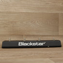 Blackstar FS-7 Four-button Footswitch - USED