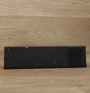 Blackstar FS-7 Four-button Footswitch - USED