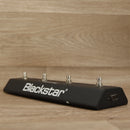 Blackstar FS-7 Four-button Footswitch - USED