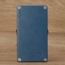 MXR M103 Blue Box Fuzz *B-Stock*
