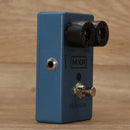 MXR M103 Blue Box Fuzz *B-Stock*
