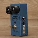 MXR M103 Blue Box Fuzz *B-Stock*