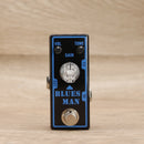 Tone City Blues Man Overdrive
