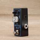 Tone City Blues Man Overdrive