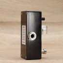 Tone City Blues Man Overdrive
