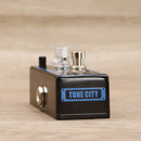 Tone City Blues Man Overdrive