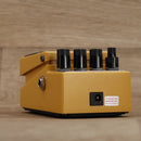 Boss AC-3 Acoustic Simulator - USED