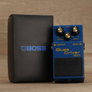Boss BD-2 Blues Driver - USED