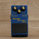 Boss BD-2 Blues Driver - USED