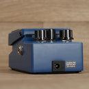 Boss BD-2 Blues Driver - USED