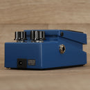 Boss BD-2 Blues Driver - USED