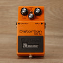 BOSS DS-1W Distortion - USED