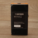 BOSS DS-1W Distortion - USED