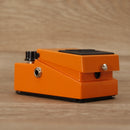 BOSS DS-1W Distortion - USED