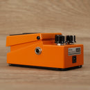 BOSS DS-1W Distortion - USED