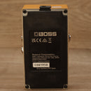 BOSS DS-2 TURBO Distortion - USED