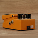 BOSS DS-2 TURBO Distortion - USED